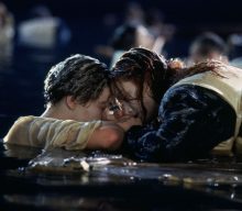 ‘Titanic’ director to release documentary to disprove Jack door theory “once and for all”