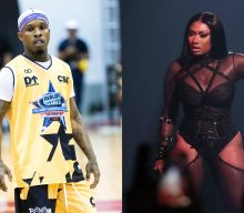 Tory Lanez declines to testify in Megan Thee Stallion shooting trial